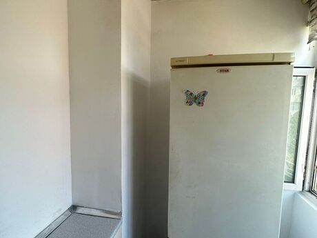 Əhmədlidə 2 otaqlı köhnə tikili mənzil kirayə verilir, 40 m², 400 AZN/ay, şəkil 4 / 12