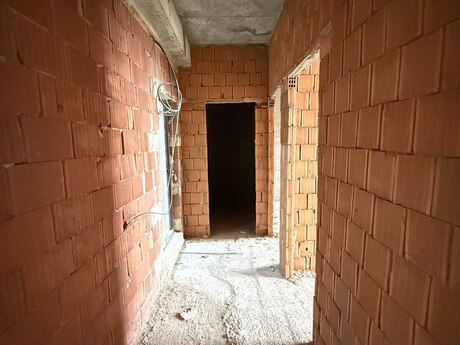 2-комнатная квартира, 67 м², 20 Yanvar: 177 000 ₼ 5