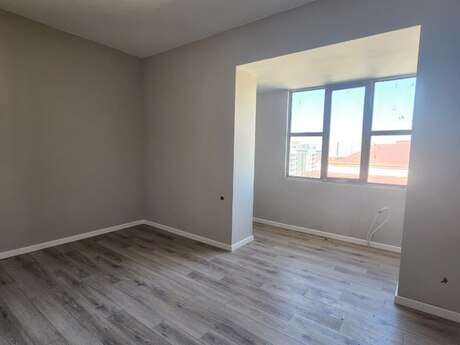 3-комнатная квартира, 125 м², Nizami: 340 000 ₼ 5