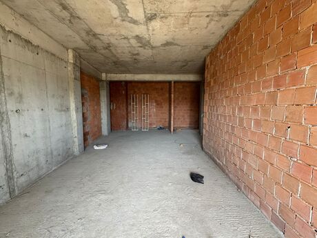 2-room new-build apartment for sale in Greenville Residence, 90 m², 190 000 AZN, photo 5 / 10