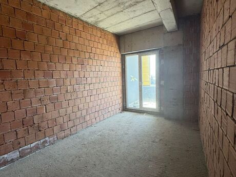 2-room new-build apartment for sale in Greenville Residence, 90 m², 190 000 AZN, photo 2 / 10