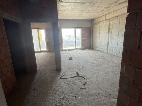 2-room new-build apartment for sale in Greenville Residence, 90 m², 190 000 AZN, photo 4 / 10