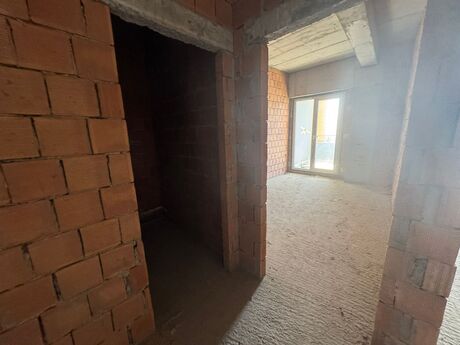 2-room new-build apartment for sale in Greenville Residence, 90 m², 190 000 AZN, photo 3 / 10
