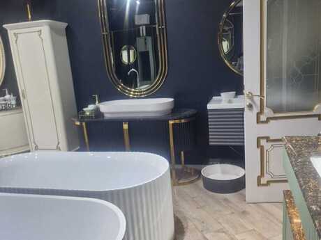 Объявление №5853380 - Баку, м. Гянджлик, 70 м²