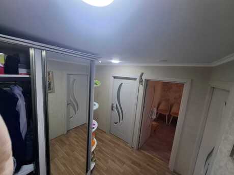 3-room apartment, 75 m², Neftçilər: 168 000 ₼ 5