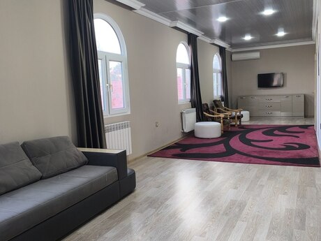 House with Garden, Villa For Sale