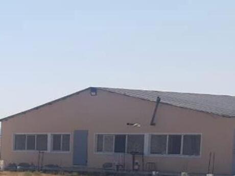 Elan №5853442 - Bakı, Sabunçu r., 1200 m²
