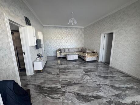 4 otaqlı həyət evi, 180 m², Görədil: 280 000 ₼ 5