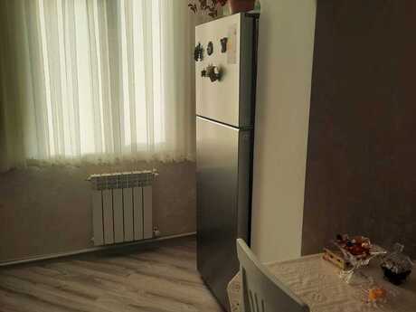 3-комнатная квартира, 72 м², Bakıxanov: 195 500 ₼ 4