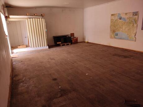 Объявление №5853487 - Баку, Сабаильский р., 350 м²