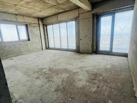 4 otaqlı mənzil, 195 m², Ağ şəhər: 770 000 ₼ 3