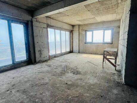 4 otaqlı mənzil, 195 m², Ağ şəhər: 770 000 ₼ 5