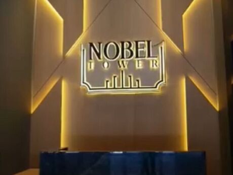 4 otaqlı mənzil, 195 m², Ağ şəhər: 770 000 ₼ 2