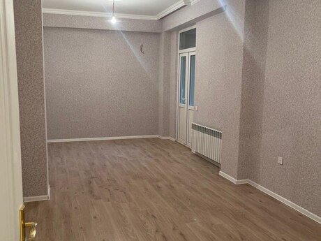 2-комн. новостройка - пос. Мамедли - 73 м²