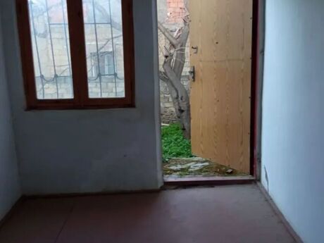 3 otaqlı həyət evi, 70 m², M.Ə.Rəsulzadə: 165 000 ₼ 5
