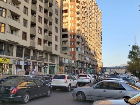 28 Mayda obyekt satılır, 176 m², 1 450 000 AZN, şəkil 2 / 9