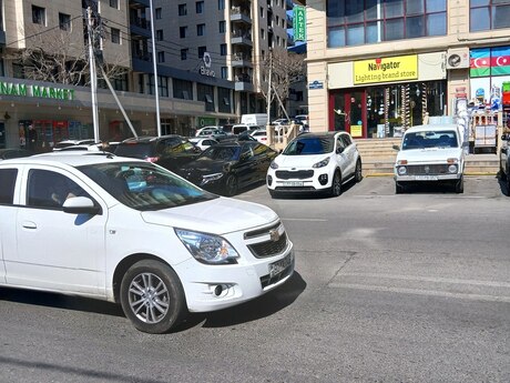 28 Mayda obyekt satılır, 176 m², 1 450 000 AZN, şəkil 4 / 9