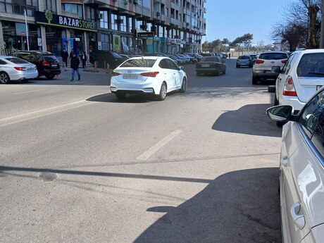 28 Mayda obyekt satılır, 176 m², 1 450 000 AZN, şəkil 3 / 9