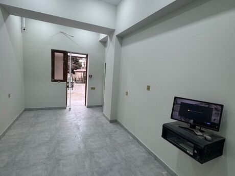 Obyekt - Xırdalan - 80 m²