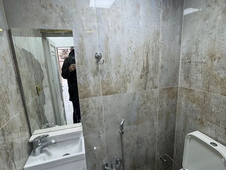 Obyekt - Xırdalan - 80 m²