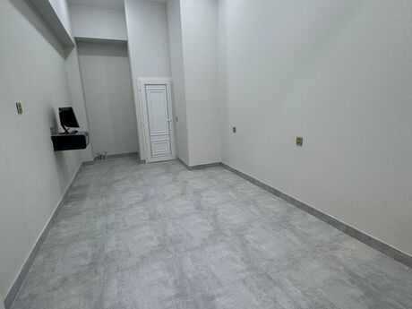 Obyekt - Xırdalan - 80 m²