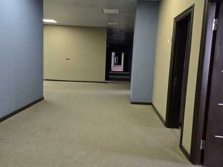 Объявление №5854186 - Баку, Насиминский  р., 20-комн., 1600 м²