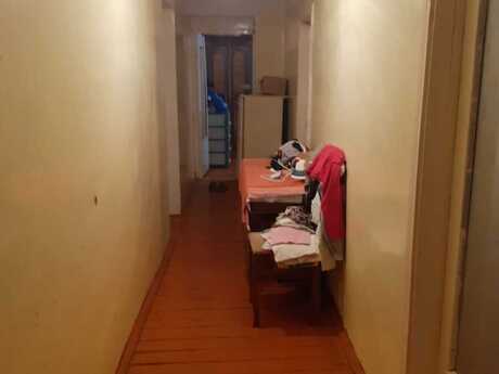 5-room apartment, 130 m², Neftçilər: 235 000 ₼ 3