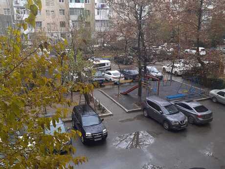 5-room apartment, 130 m², Neftçilər: 235 000 ₼ 4