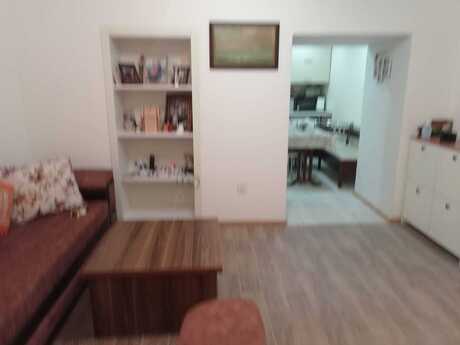 Obyekt - Sahil m. - 70 m²
