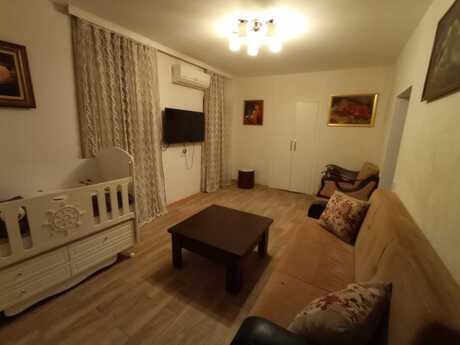 Объявление №5854371 - Баку, м. Сахил, 70 м²