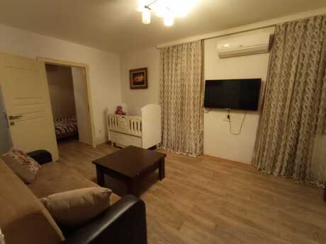 Obyekt - Sahil m. - 70 m²