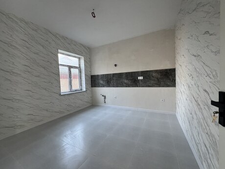 4 otaqlı həyət evi, 140 m², Masazır: 115 000 ₼ 5
