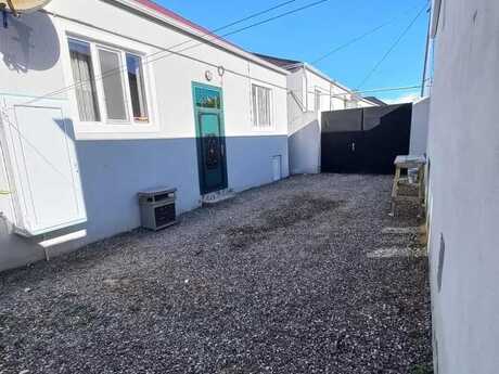 Elan №5854550 - Bakı, Binə q., 3 otaqlı, 85 m²