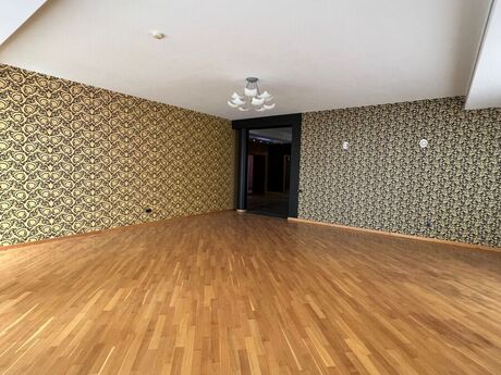 5 otaqlı mənzil, 411 m², 28 May: 850 000 ₼ 5