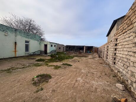 Torpaq - Qala q. - 5 sot