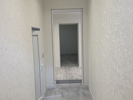 Sahildə 2 otaqlı köhnə tikili mənzil kirayə verilir, 65 m², 900 AZN/ay, şəkil 2 / 7