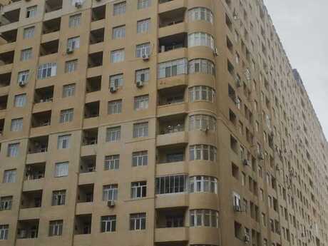 Satılır 3 otaqlı yeni tikili 125.4 m², Xırdalan