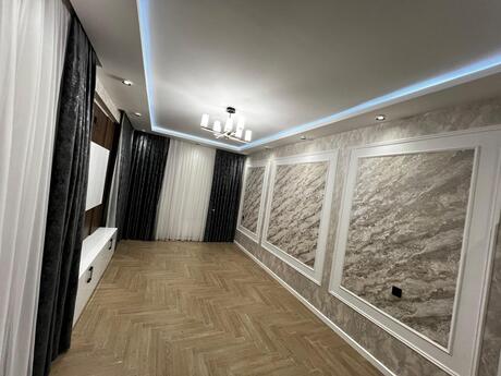 2 otaqlı mənzil, 59 m², Xətai: 195 000 ₼ 5