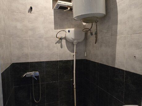 House with Garden, Villa For Sale