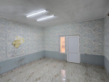 1 otaqlı həyət evi, 45 m², Zabrat: 37 500 ₼ 5