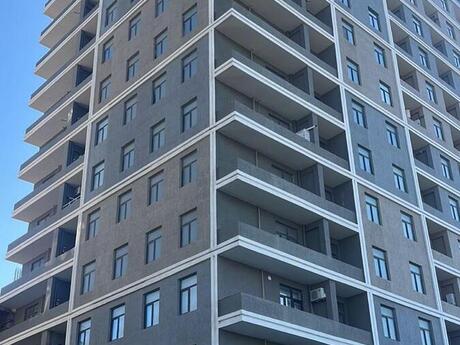 Elan №5772837 - Xırdalan, Xırdalan, 2 otaqlı, 100 m², 6/16 mərtəbə