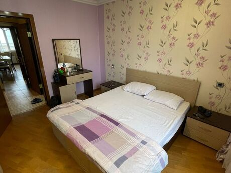 2 otaqlı mənzil, 60 m², Biləcəri: 150 000 ₼ 5