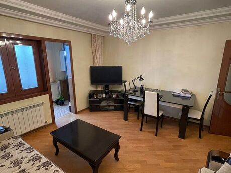 2 otaqlı mənzil, 60 m², Biləcəri: 150 000 ₼ 2