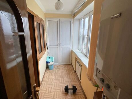 2 otaqlı mənzil, 60 m², Biləcəri: 150 000 ₼ 4