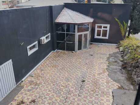 Объявление №5855891 - Баку, м. Улдуз, 661 м²