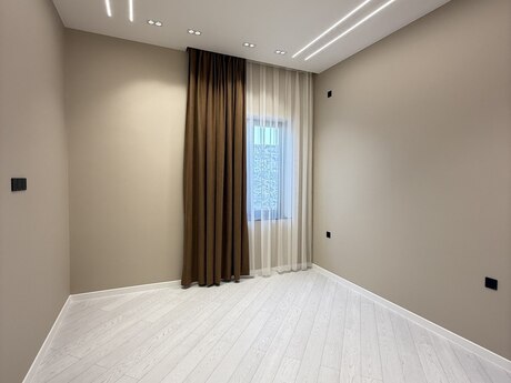 House with Garden, Villa For Sale