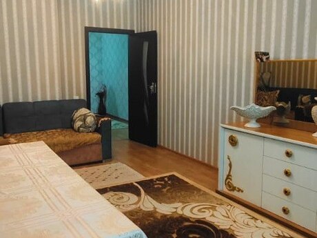 3 otaqlı mənzil, 100 m², Nəsimi: 340 000 ₼ 5