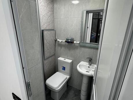 Other Commercial For Rent