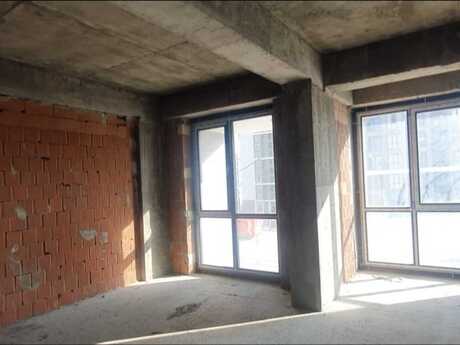 4 otaqlı mənzil, 173 m², BCR Olimpik: 440 000 ₼ 5
