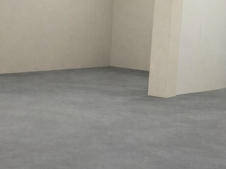 Obyekt - Böyükşor q. - 300 m²